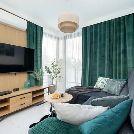 Prestizowe Goralskie W Sercu Zakopanego & Parking By Renters *