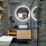 Prestizowe Goralskie W Sercu Zakopanego & Parking By Renters זקופאנה
