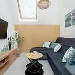 Prestizowe Goralskie W Sercu Zakopanego & Parking By Renters דירה *