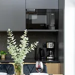 דירה Prestizowe Goralskie W Sercu Zakopanego & Parking By Renters זקופאנה