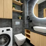 דירה Prestizowe Goralskie W Sercu Zakopanego & Parking By Renters