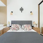 Prestizowe Goralskie W Sercu Zakopanego & Parking By Renters דירה *