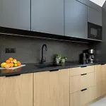 Prestizowe Goralskie W Sercu Zakopanego & Parking By Renters זקופאנה
