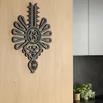 דירה Prestizowe Goralskie W Sercu Zakopanego & Parking By Renters