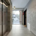 Prestizowe Goralskie W Sercu Zakopanego & Parking By Renters *