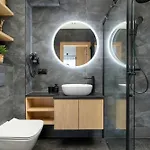 Prestizowe Goralskie W Sercu Zakopanego & Parking By Renters