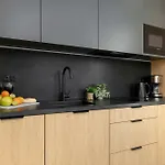 Prestizowe Goralskie W Sercu Zakopanego & Parking By Renters דירה