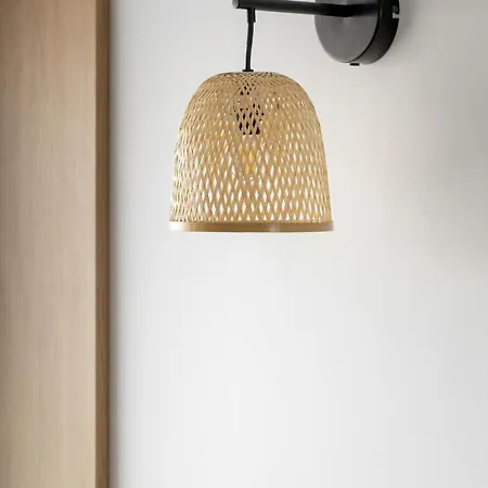 Apartment Prestizowe Goralskie W Sercu Zakopanego & Parking By Renters Zakopane