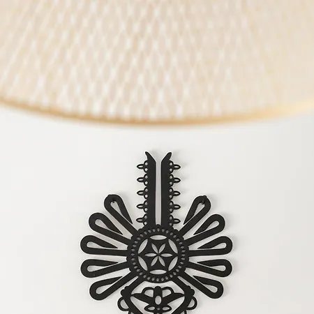 Prestizowe Goralskie W Sercu Zakopanego & Parking By Renters Appartamento *