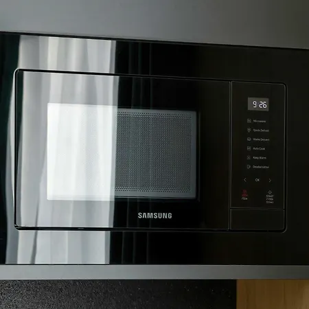 Prestizowe Goralskie W Sercu Zakopanego & Parking By Renters Appartamento Zakopane