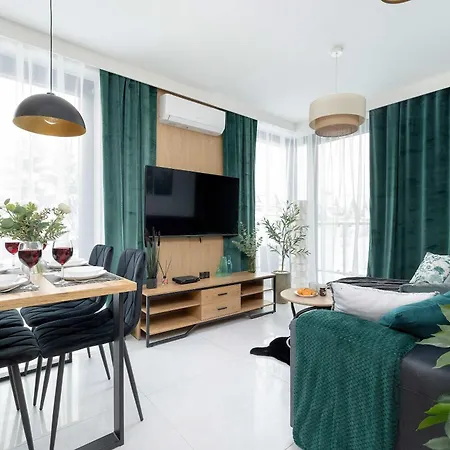 Prestizowe Goralskie W Sercu Zakopanego & Parking By Renters