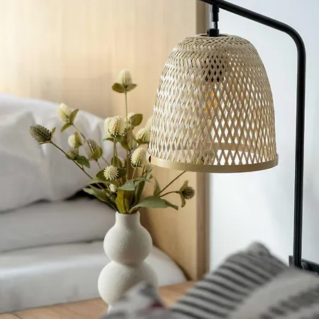 Appartamento Prestizowe Goralskie W Sercu Zakopanego & Parking By Renters