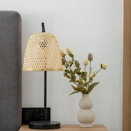 Prestizowe Goralskie W Sercu Zakopanego & Parking By Renters Appartamento Zakopane