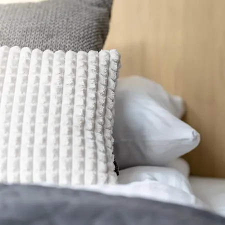 Prestizowe Goralskie W Sercu Zakopanego & Parking By Renters Appartamento *