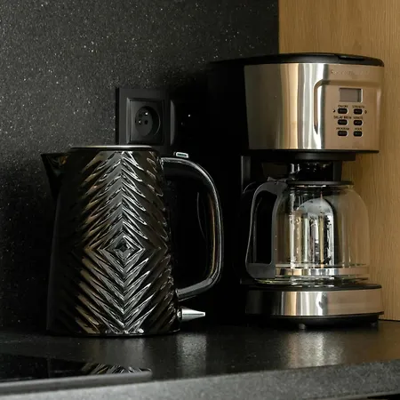 Prestizowe Goralskie W Sercu Zakopanego & Parking By Renters *